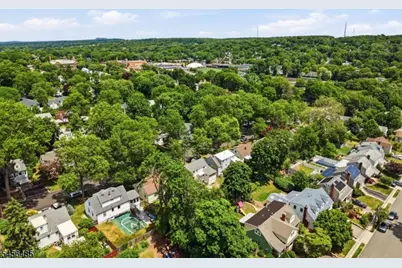 20 Sunnyside Rd, West Orange Township, NJ 07052 - Photo 37