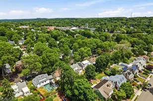 20 Sunnyside Rd, West Orange Township, NJ 07052 - Photo 37