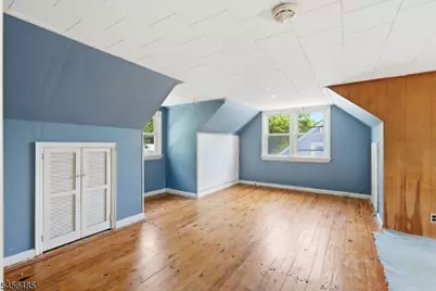 20 Sunnyside Rd, West Orange Township, NJ 07052 - Photo 23