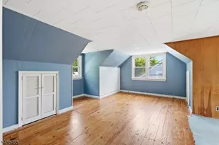 20 Sunnyside Rd, West Orange Township, NJ 07052 - Photo 23
