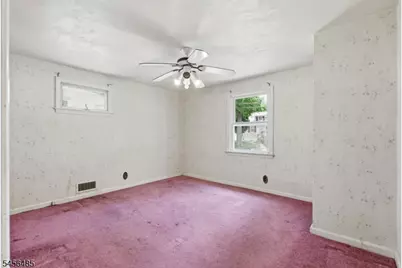 20 Sunnyside Rd, West Orange Township, NJ 07052 - Photo 17