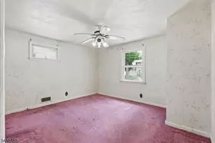 20 Sunnyside Rd, West Orange Township, NJ 07052 - Photo 17