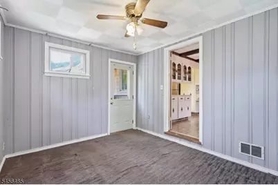 20 Sunnyside Rd, West Orange Township, NJ 07052 - Photo 15