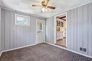 20 Sunnyside Rd, West Orange Township, NJ 07052 - Photo 15