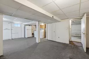 20 Sunnyside Rd, West Orange Township, NJ 07052 - Photo 29