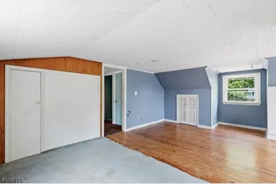 20 Sunnyside Rd, West Orange Township, NJ 07052 - Photo 21