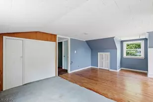 20 Sunnyside Rd, West Orange Township, NJ 07052 - Photo 21