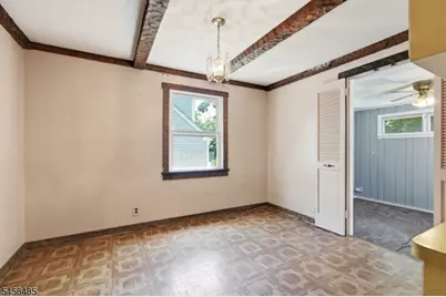 20 Sunnyside Rd, West Orange Township, NJ 07052 - Photo 9