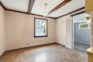 20 Sunnyside Rd, West Orange Township, NJ 07052 - Photo 9