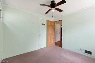 20 Sunnyside Rd, West Orange Township, NJ 07052 - Photo 19