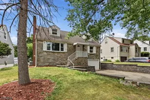 20 Sunnyside Rd, West Orange Township, NJ 07052 - Photo 3