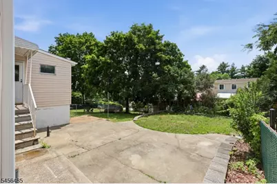 20 Sunnyside Rd, West Orange Township, NJ 07052 - Photo 35
