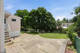 20 Sunnyside Rd, West Orange Township, NJ 07052 - Photo 35