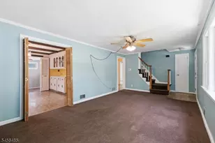20 Sunnyside Rd, West Orange Township, NJ 07052 - Photo 7