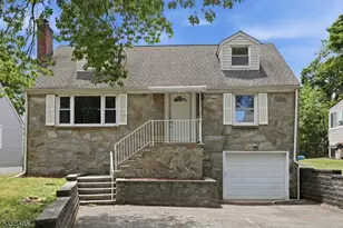20 Sunnyside Rd, West Orange Township, NJ 07052 - Photo 1