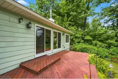 111 S Shore Dr, Wantage, NJ 07461 - Photo 27