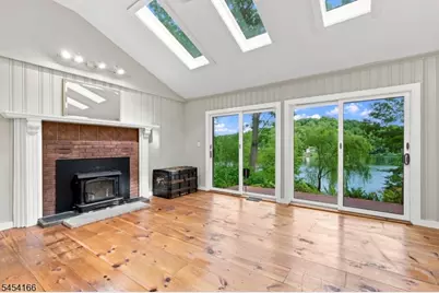 111 S Shore Dr, Wantage, NJ 07461 - Photo 11
