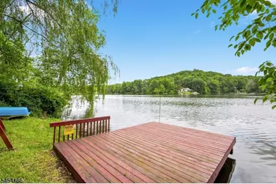 111 S Shore Dr, Wantage, NJ 07461 - Photo 3