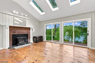111 S Shore Dr, Wantage, NJ 07461 - Photo 3