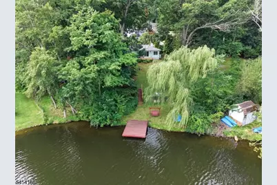 111 S Shore Dr, Wantage, NJ 07461 - Photo 23