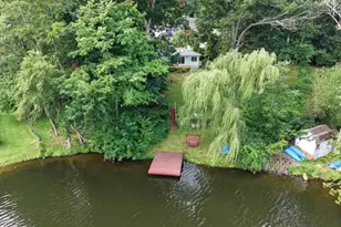 111 S Shore Dr, Wantage, NJ 07461 - Photo 23