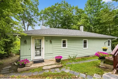 111 S Shore Dr, Wantage, NJ 07461 - Photo 31