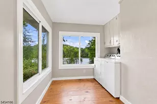 111 S Shore Dr, Wantage, NJ 07461 - Photo 13