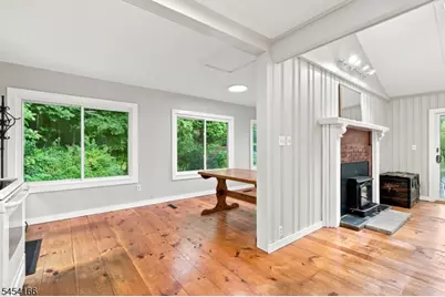111 S Shore Dr, Wantage, NJ 07461 - Photo 19
