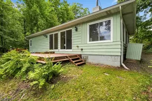 111 S Shore Dr, Wantage, NJ 07461 - Photo 25