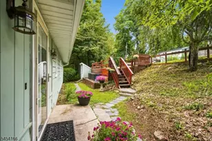 111 S Shore Dr, Wantage, NJ 07461 - Photo 29