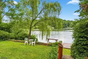 111 S Shore Dr, Wantage, NJ 07461 - Photo 1