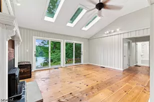111 S Shore Dr, Wantage, NJ 07461 - Photo 5