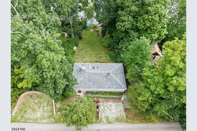 111 S Shore Dr, Wantage, NJ 07461 - Photo 35