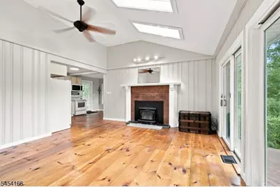 111 S Shore Dr, Wantage, NJ 07461 - Photo 13