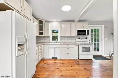 111 S Shore Dr, Wantage, NJ 07461 - Photo 21