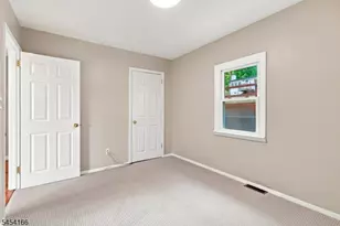 111 S Shore Dr, Wantage, NJ 07461 - Photo 15