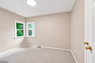 111 S Shore Dr, Wantage, NJ 07461 - Photo 17