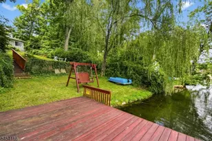 111 S Shore Dr, Wantage, NJ 07461 - Photo 19