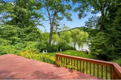 111 S Shore Dr, Wantage, NJ 07461 - Photo 29