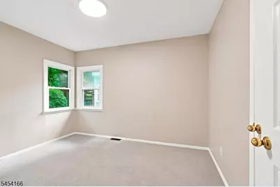 111 S Shore Dr, Wantage, NJ 07461 - Photo 25