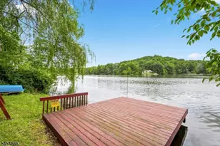 111 S Shore Dr, Wantage, NJ 07461 - Photo 21