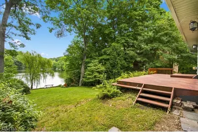111 S Shore Dr, Wantage, NJ 07461 - Photo 27