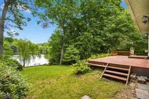 111 S Shore Dr, Wantage, NJ 07461 - Photo 27