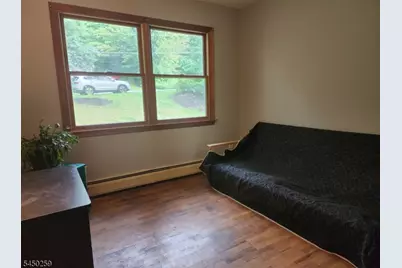 11 Hillsdale Dr, Vernon, NJ 07461 - Photo 23