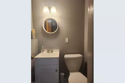 11 Hillsdale Dr, Vernon, NJ 07461 - Photo 29