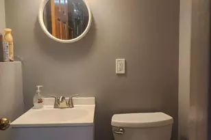 11 Hillsdale Dr, Vernon, NJ 07461 - Photo 29