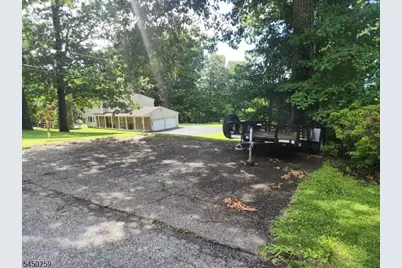 11 Hillsdale Dr, Vernon, NJ 07461 - Photo 33