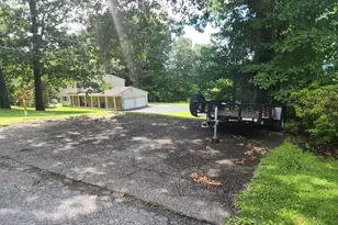11 Hillsdale Dr, Vernon, NJ 07461 - Photo 33