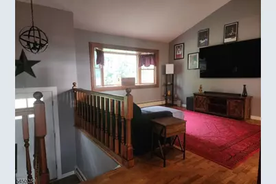 11 Hillsdale Dr, Vernon, NJ 07461 - Photo 7