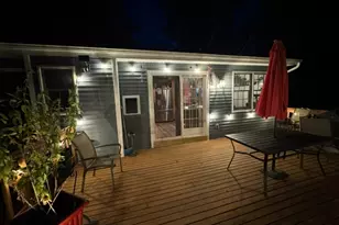 11 Hillsdale Dr, Vernon, NJ 07461 - Photo 41